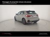 Audi A1 Sportback 30 TFSI S line edition S tronic