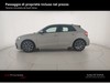 Audi A1 Sportback 30 TFSI S line edition S tronic