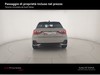 Audi A1 Sportback 30 TFSI S line edition S tronic