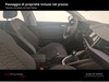 Audi A1 Sportback 30 TFSI S line edition S tronic