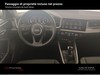 Audi A1 Sportback 30 TFSI S line edition S tronic