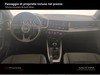 Audi A1 Sportback 30 TFSI S line edition S tronic