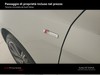 Audi A1 Sportback 30 TFSI S line edition S tronic