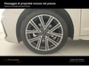 Audi A1 Sportback 30 TFSI S line edition S tronic