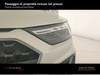 Audi A1 Sportback 30 TFSI S line edition S tronic