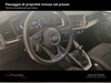 Audi A1 Sportback 30 TFSI S line edition S tronic