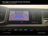 Audi A1 Sportback 30 TFSI S line edition S tronic