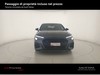 Audi A3 Sportback 40 2.0 TDI S line edition quat. S tronic