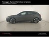 Audi A3 Sportback 40 2.0 TDI S line edition quat. S tronic