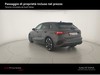 Audi A3 Sportback 40 2.0 TDI S line edition quat. S tronic