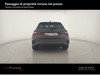 Audi A3 Sportback 40 2.0 TDI S line edition quat. S tronic