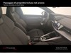 Audi A3 Sportback 40 2.0 TDI S line edition quat. S tronic