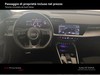Audi A3 Sportback 40 2.0 TDI S line edition quat. S tronic