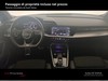Audi A3 Sportback 40 2.0 TDI S line edition quat. S tronic