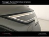 Audi A3 Sportback 40 2.0 TDI S line edition quat. S tronic