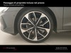 Audi A3 Sportback 40 2.0 TDI S line edition quat. S tronic