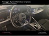 Audi A3 Sportback 40 2.0 TDI S line edition quat. S tronic