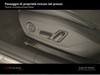 Audi A3 Sportback 40 2.0 TDI S line edition quat. S tronic