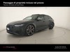 Audi RS6 Avant 4.0 TFSI quattro tiptronic - SOSPEN - GANCIO
