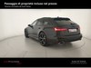 Audi RS6 Avant 4.0 TFSI quattro tiptronic - SOSPEN - GANCIO