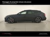 Audi RS6 Avant 4.0 TFSI quattro tiptronic - SOSPEN - GANCIO