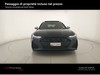 Audi RS6 Avant 4.0 TFSI quattro tiptronic - SOSPEN - GANCIO