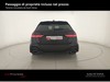 Audi RS6 Avant 4.0 TFSI quattro tiptronic - SOSPEN - GANCIO