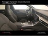 Audi RS6 Avant 4.0 TFSI quattro tiptronic - SOSPEN - GANCIO