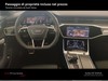Audi RS6 Avant 4.0 TFSI quattro tiptronic - SOSPEN - GANCIO