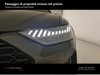 Audi RS6 Avant 4.0 TFSI quattro tiptronic - SOSPEN - GANCIO