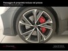 Audi RS6 Avant 4.0 TFSI quattro tiptronic - SOSPEN - GANCIO