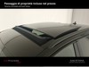 Audi RS6 Avant 4.0 TFSI quattro tiptronic - SOSPEN - GANCIO