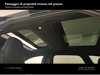 Audi RS6 Avant 4.0 TFSI quattro tiptronic - SOSPEN - GANCIO