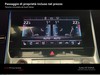 Audi RS6 Avant 4.0 TFSI quattro tiptronic - SOSPEN - GANCIO
