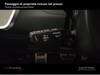 Audi RS6 Avant 4.0 TFSI quattro tiptronic - SOSPEN - GANCIO
