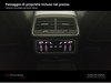 Audi RS6 Avant 4.0 TFSI quattro tiptronic - SOSPEN - GANCIO