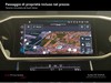 Audi RS6 Avant 4.0 TFSI quattro tiptronic - SOSPEN - GANCIO