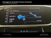 Audi RS6 Avant 4.0 TFSI quattro tiptronic - SOSPEN - GANCIO