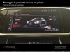 Audi RS6 Avant 4.0 TFSI quattro tiptronic - SOSPEN - GANCIO