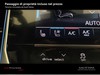 Audi RS6 Avant 4.0 TFSI quattro tiptronic - SOSPEN - GANCIO