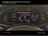 Audi RS6 Avant 4.0 TFSI quattro tiptronic - SOSPEN - GANCIO