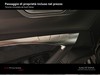 Audi RS6 Avant 4.0 TFSI quattro tiptronic - SOSPEN - GANCIO