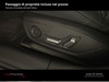 Audi RS6 Avant 4.0 TFSI quattro tiptronic - SOSPEN - GANCIO