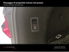 Audi RS6 Avant 4.0 TFSI quattro tiptronic - SOSPEN - GANCIO