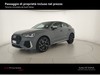 Audi RSQ3 Sportback 2.5 quattro S tronic