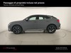 Audi RSQ3 Sportback 2.5 quattro S tronic
