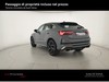 Audi RSQ3 Sportback 2.5 quattro S tronic