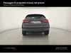 Audi RSQ3 Sportback 2.5 quattro S tronic