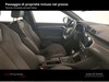 Audi RSQ3 Sportback 2.5 quattro S tronic