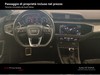 Audi RSQ3 Sportback 2.5 quattro S tronic